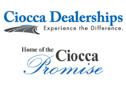 Faulkner-Ciocca Dealerships