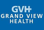 Grand View Health