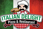 Italian Delight