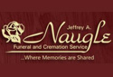 Naugle Funeral - Cremation Service LTD