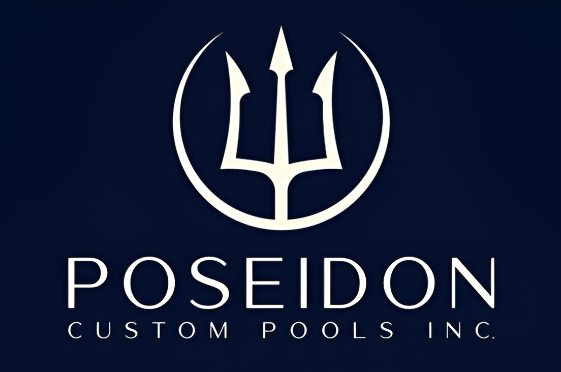 Poseidon Custom Pool