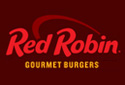 Red Robin