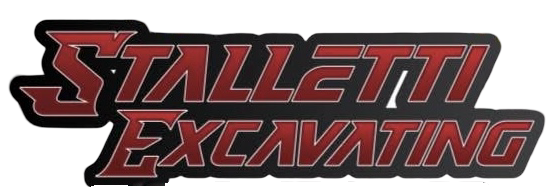 Stalletti Excavating