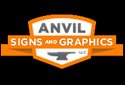 Anvil Signs