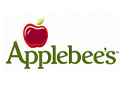 Applebees