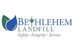 Bethlehem Landfill