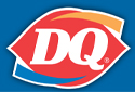 Dairy Queen