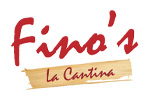 Fino's La Cantina
