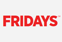 TGI Friday's