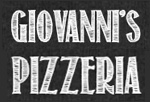 Giovanni's Pizza