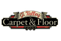 G. Talley Carpet & Floor, LLC