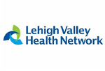 Lehigh Valley Health Network