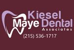 Maye Dental Associates