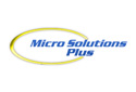 Micro Solutions Plus