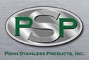 Penn Stainless