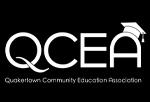 QCEA