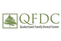 Quakertown Family Dental