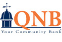 QNB