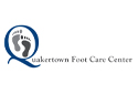 Quakertown Foot Care Center