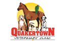 Quakertown Vet Clinic