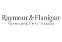 Raymour & Flannigan