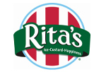 Ritas of Quakertown