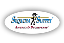 Sequoia Supply