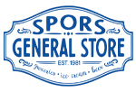 Spor's General Store