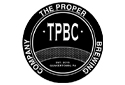 The Proper Brewing Company