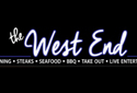 The West End